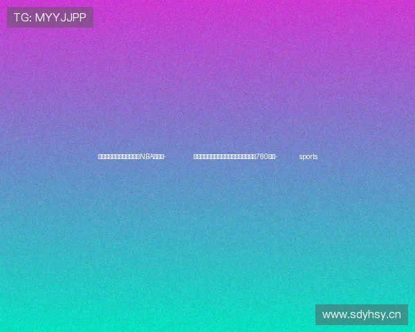 ✅体育直播🏆世界杯直播🏀NBA直播⚽- 前三季度云南对湄公河五国进出口规模超780亿元- sports