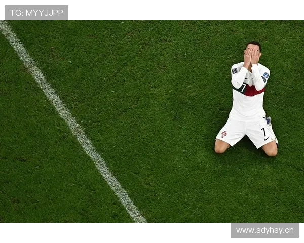 ✅体育直播🏆世界杯直播🏀NBA直播⚽- 四川兴文发生4.5级地震 川贵渝多地有震感- sports ✅体育直播🏆世界杯直播🏀NBA直播⚽- 四川兴文发生4.5级地震 川贵渝多地有震感- sports