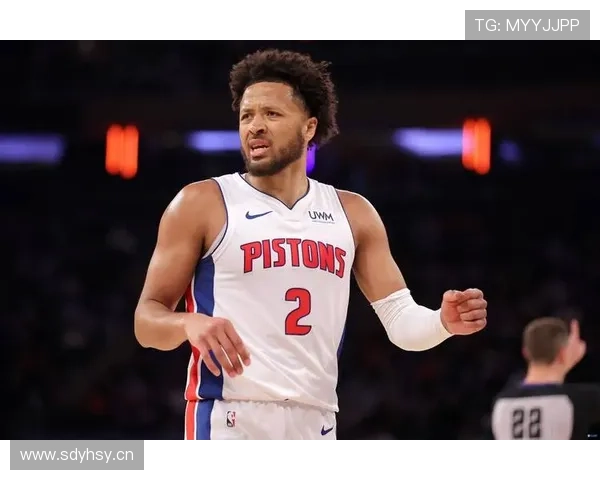 ✅体育直播🏆世界杯直播🏀NBA直播⚽- 外媒:Meta公司首席执行官扎克伯格与特朗普“共进晚餐”- sports ✅体育直播🏆世界杯直播🏀NBA直播⚽- 外媒:Meta公司首席执行官扎克伯格与特朗普“共进晚餐”- sports