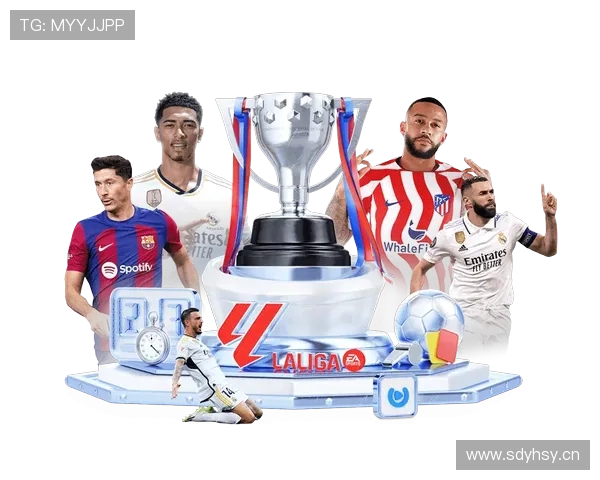 ✅体育直播🏆世界杯直播🏀NBA直播⚽- 山东推进公园绿地开放共享 让“绿色幸福”触手可及- sports