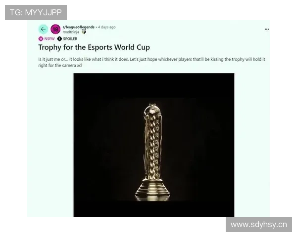 ✅体育直播🏆世界杯直播🏀NBA直播⚽- 李强在第27次东盟与中日韩领导人会议上的讲话(全文)- sports