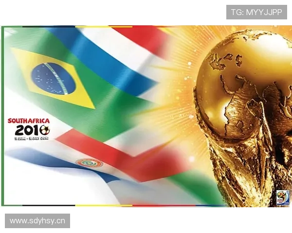 ✅体育直播🏆世界杯直播🏀NBA直播⚽- 福建武夷山第五届“正岩”杯茶王赛举办- sports