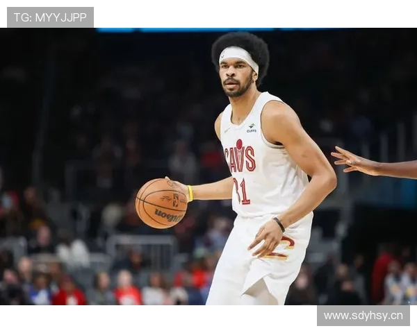 ✅体育直播🏆世界杯直播🏀NBA直播⚽- 联合国秘书长：以色列推新法案对加沙“将是一场灾难”- sports