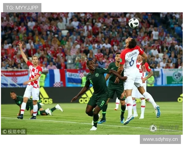 saka中超世界杯体育论坛