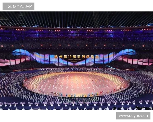 亚运会太脏了（亚运会vi）世界杯体育论坛