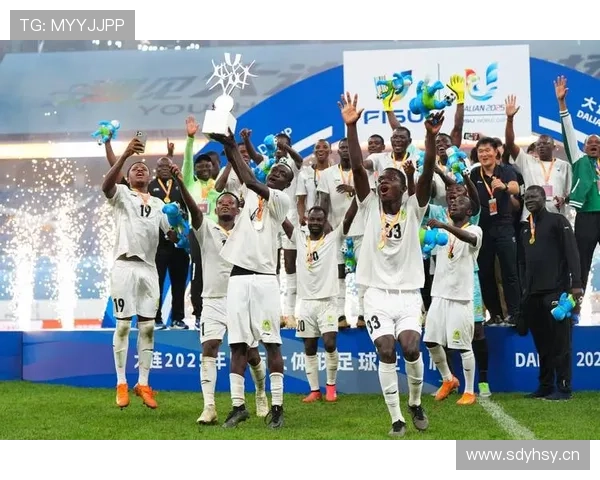 冠绝锦标赛(锦标赛桂冠)世界杯体育论坛 冠绝锦标赛(锦标赛桂冠)世界杯体育论坛