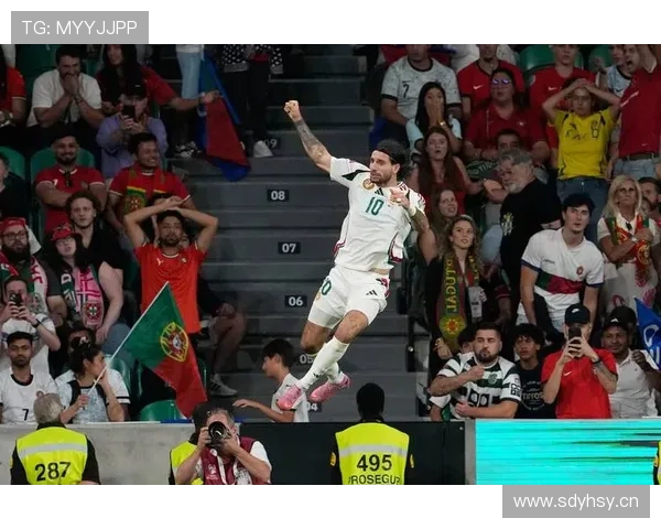 ✅体育直播🏆世界杯直播🏀NBA直播⚽- 香港特首:任何人危害国家安全会被依法惩治、绝不姑息- sports ✅体育直播🏆世界杯直播🏀NBA直播⚽- 香港特首:任何人危害国家安全会被依法惩治、绝不姑息- sports