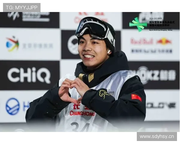 世界杯滑雪时间（2021年滑雪世界杯什么时候开幕）sports