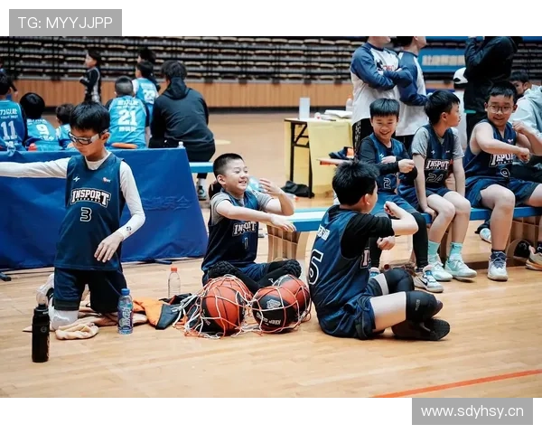 中央体育篮球联赛（中央篮球比赛现场直播）sports