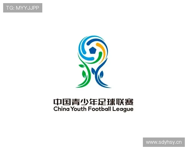 体育协会推出联赛活动（体育协会推出联赛活动方案）sports