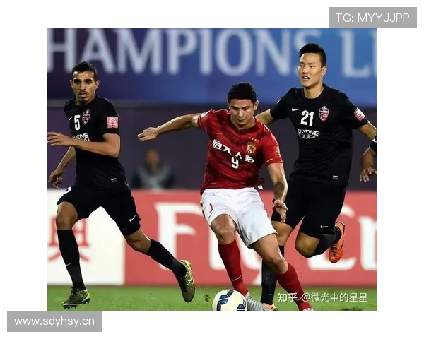 体育联赛规模排行（体育联赛规模排行榜）sports