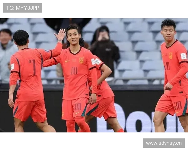 国足世界杯跑动距离（国足进世界杯世界排名上升多少）sports