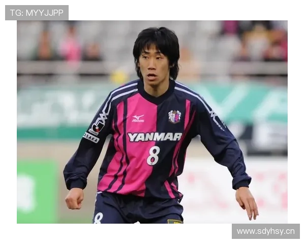 德国足球夺冠回国了吗（德国足球夺冠回国了吗现在）sports