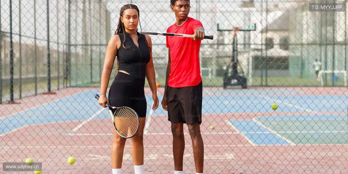 🚀速度与力量的碰撞，直播见证奇迹诞生！📡